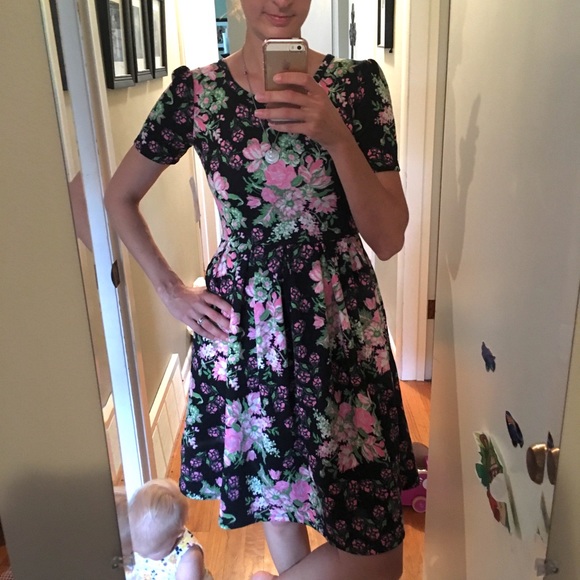 Hi, I’m Kayla! - Picture 6 of 8