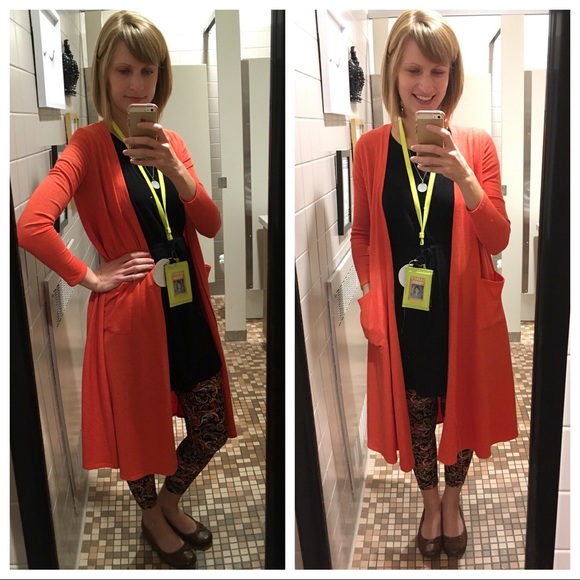 Hi, I’m Kayla! - Picture 8 of 8