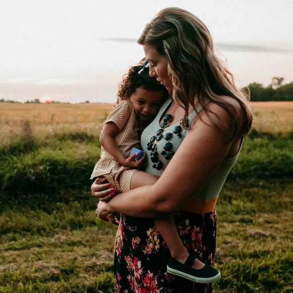 Meet your Posher, Lindsay - Picture 1 of 1