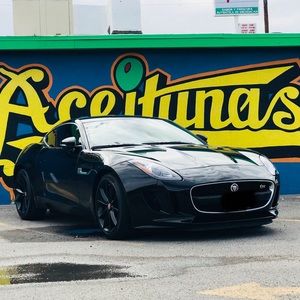 Meet your Posher, Claudio