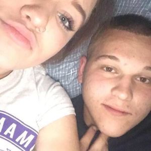 Meet your Posher, Tim