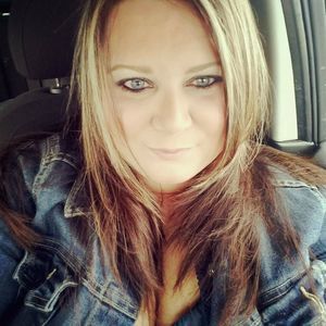 Meet your Posher, Kaylee