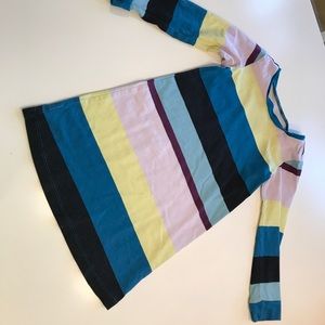 Tea Collection girls dress