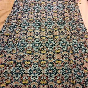 ***TODAY ONLY AFTER CHRISTMAS SALE*** LuLaRoe Maxi