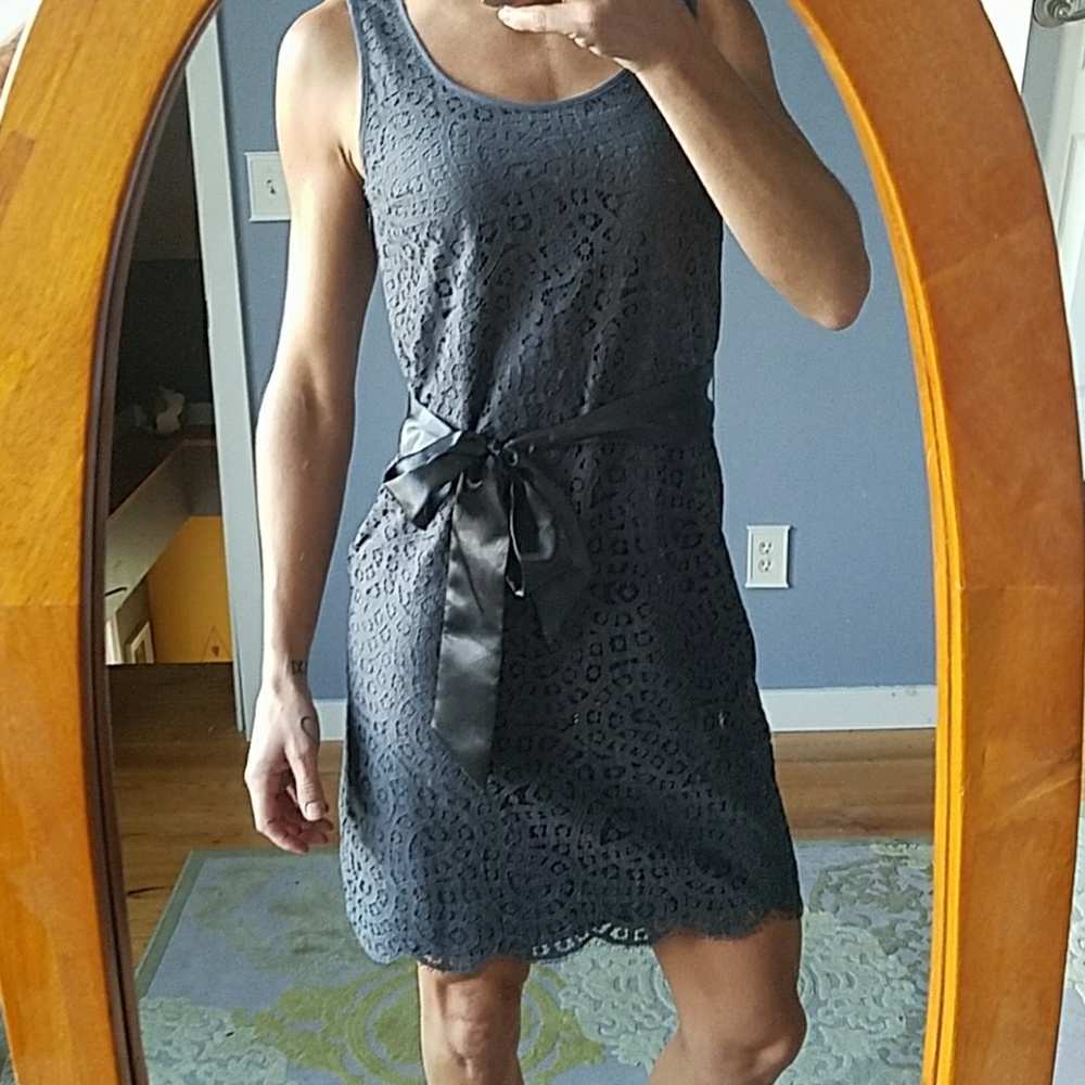 DKNY Dress