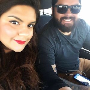 Meet your Posher, Nylthza