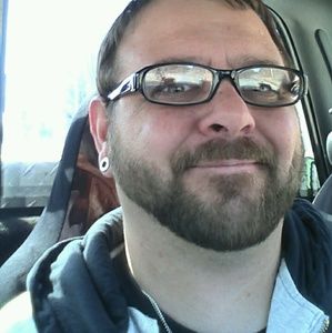 Meet your Posher, Tommy