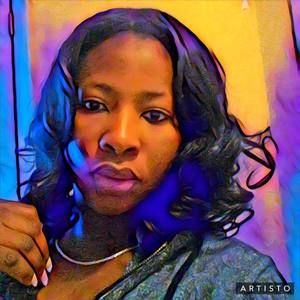 Meet your Posher, Olamide