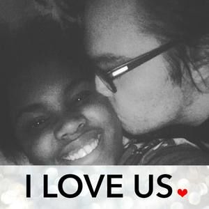 Meet your Posher, Felicia