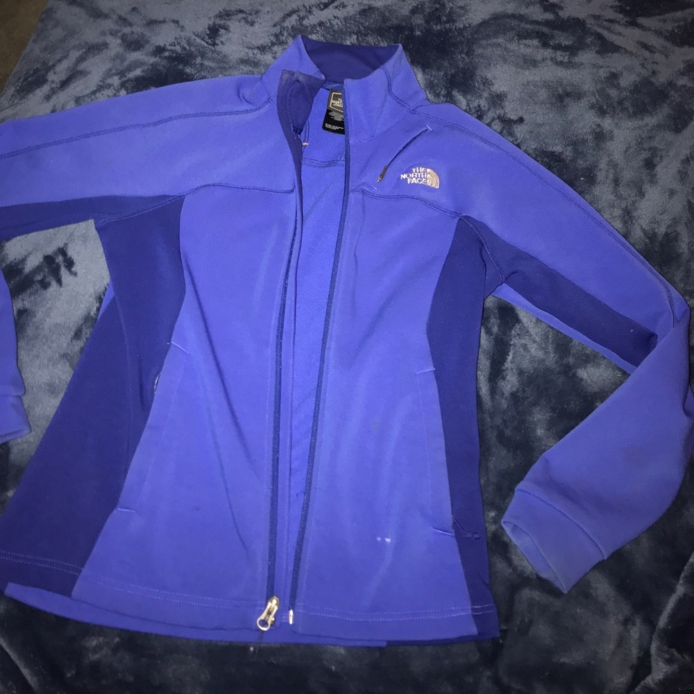 NORTHFACE