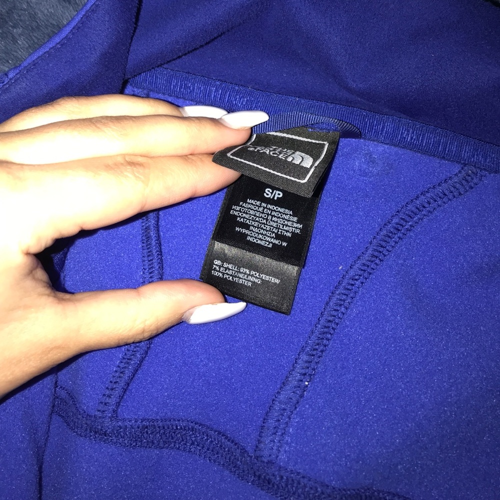 NORTHFACE - Picture 2 of 3