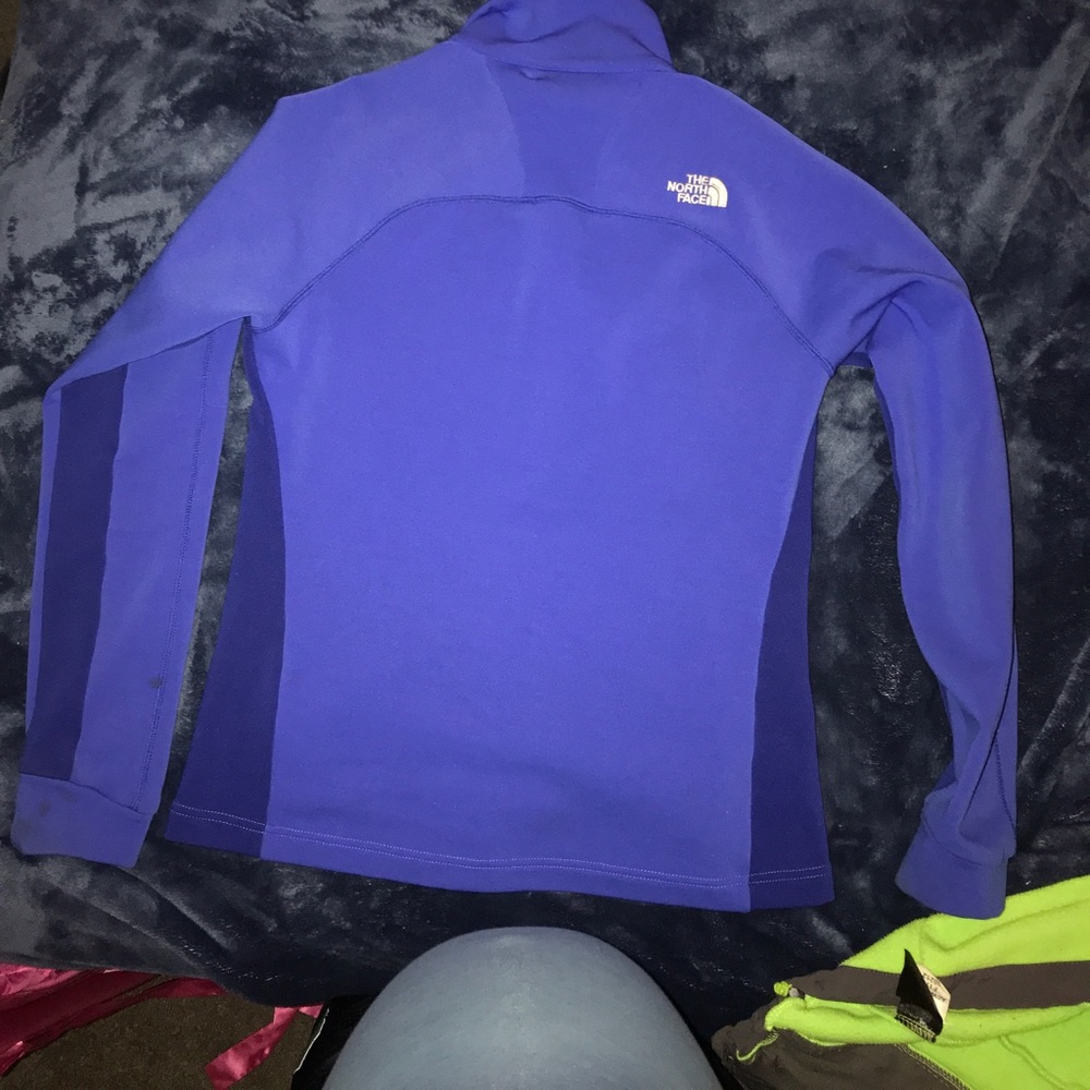NORTHFACE - Picture 3 of 3