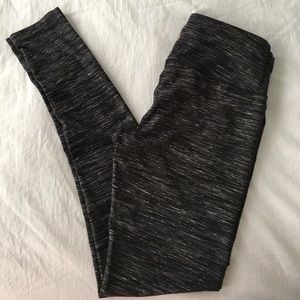 🛍 90 degrees leggings 🛍