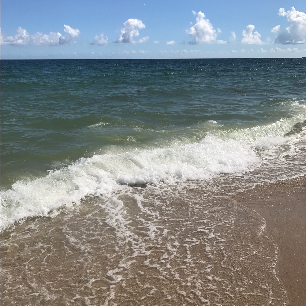 Meet your Posher, Jordanna