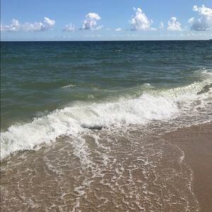 Meet your Posher, Jordanna