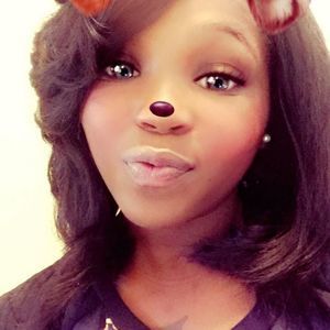 Meet your Posher, Shayee