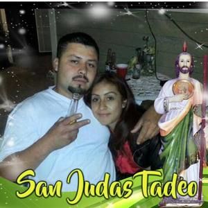 Meet your Posher, Alan