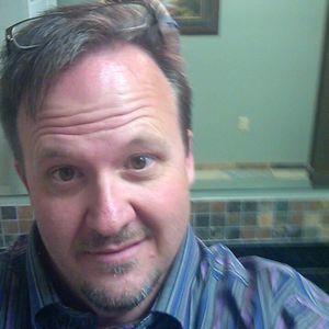 Meet your Posher, Clayton