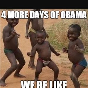 Meet your Posher, Bob