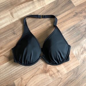 🎉2 for $10🎉 Victoria’s Secret Bikini Top