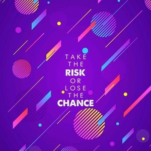 Meet your Posher, Monique