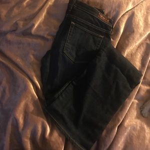 NWT AG Olivia jeans sz 29