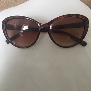 Betsy Johnson Sunglasses