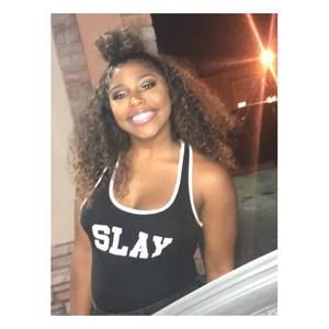 Meet your Posher, Lai lai