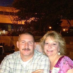 Meet your Posher, Wendy