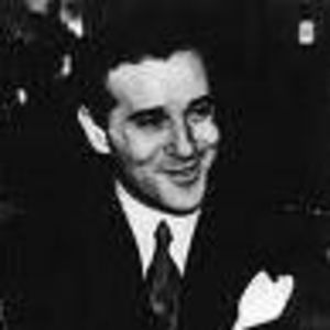 Meet your Posher, Joshua