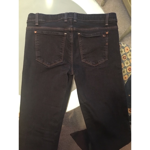 Joe’s Jeans - Picture 3 of 4