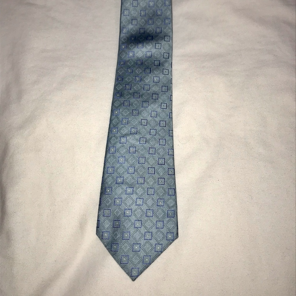 Geoffrey Beene Tie