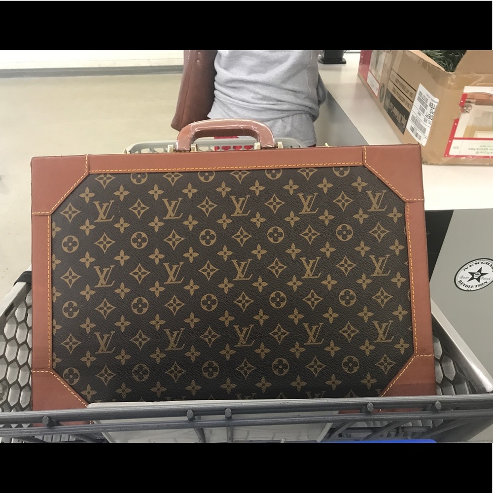 Anyone verify authenticity? NOT FOR SALE