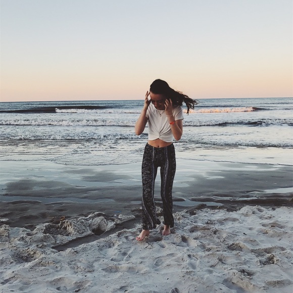 Meet your Posher, Olivia! - Picture 1 of 1