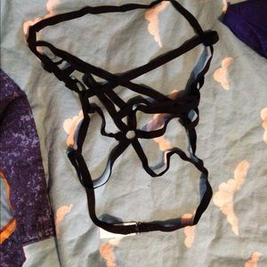 🔥Sexy strappy bra🔥price as low as possible🔥