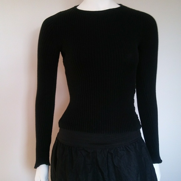 I Doll sweater. - Picture 3 of 3