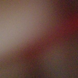 Meet your Posher, Ruben