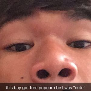 Meet your Posher, Jan