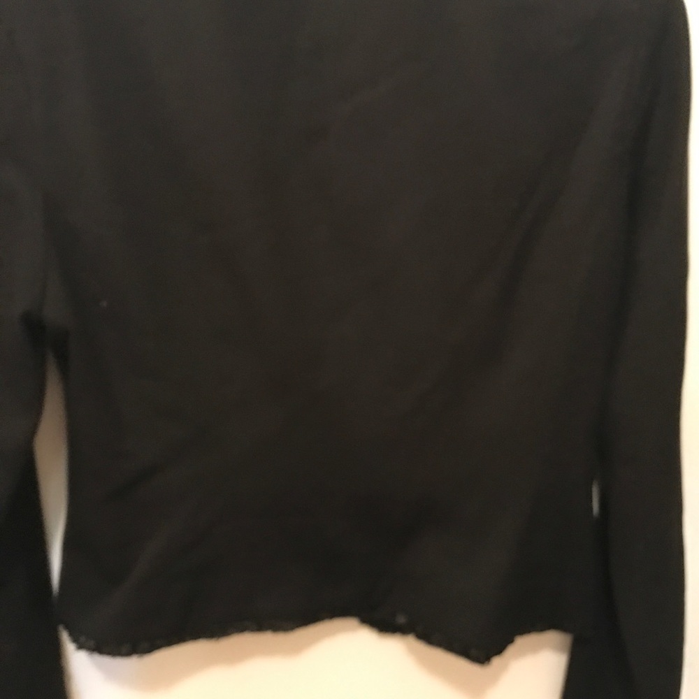 Jacket - Picture 3 of 4