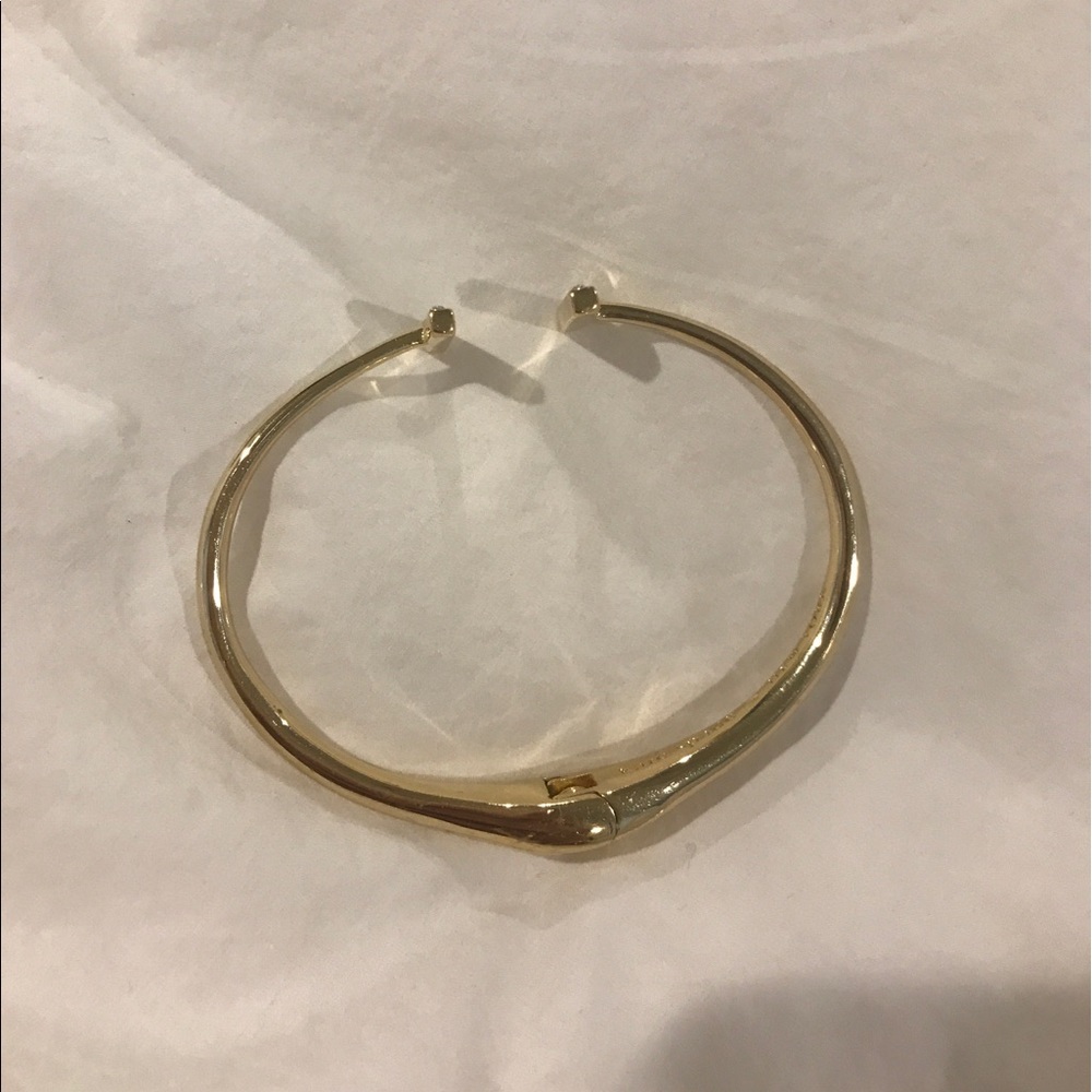 Kate Spade bracelet - Picture 2 of 5