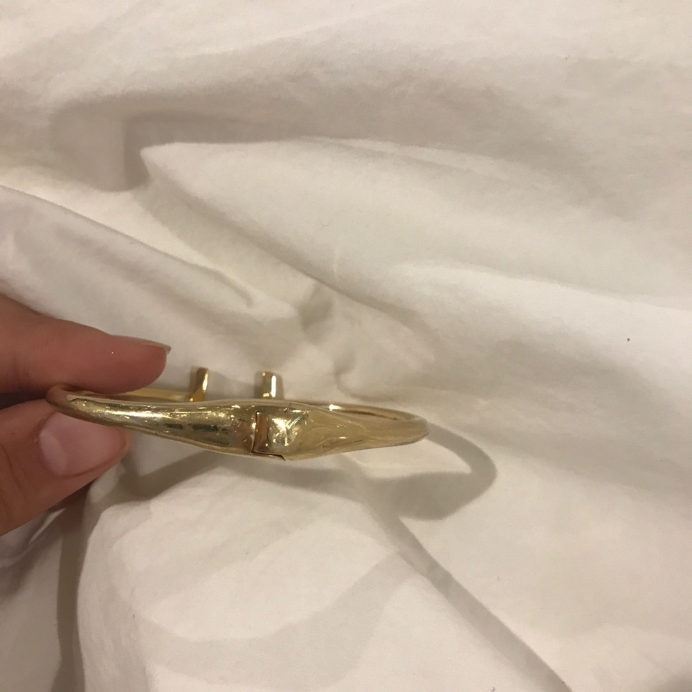 Kate Spade bracelet - Picture 5 of 5