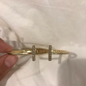 Kate Spade bracelet