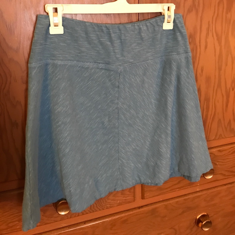 Aventura Size Small Skirt