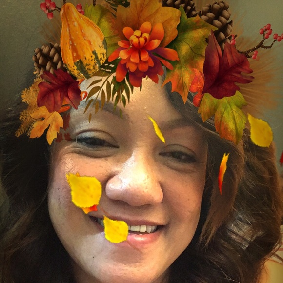 Meet your Posher, Emile - Picture 1 of 1