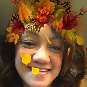 Meet your Posher, Emile