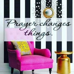 Meet your Posher, Kendra