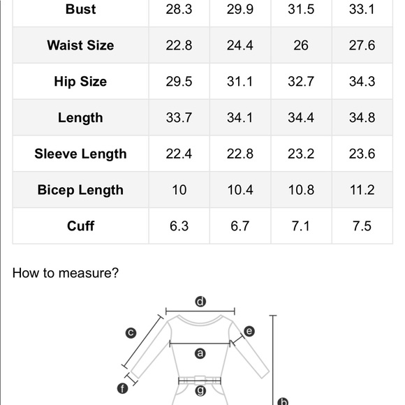 💃  Velvet Draped Back Dress💃 - Picture 8 of 8