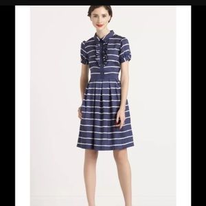 Size 4 Kate Spade dress 100% silk