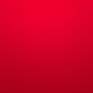 Meet your Posher, Azita