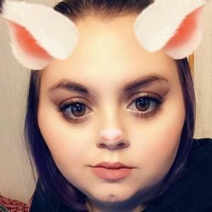 Meet your Posher, Cheyenne